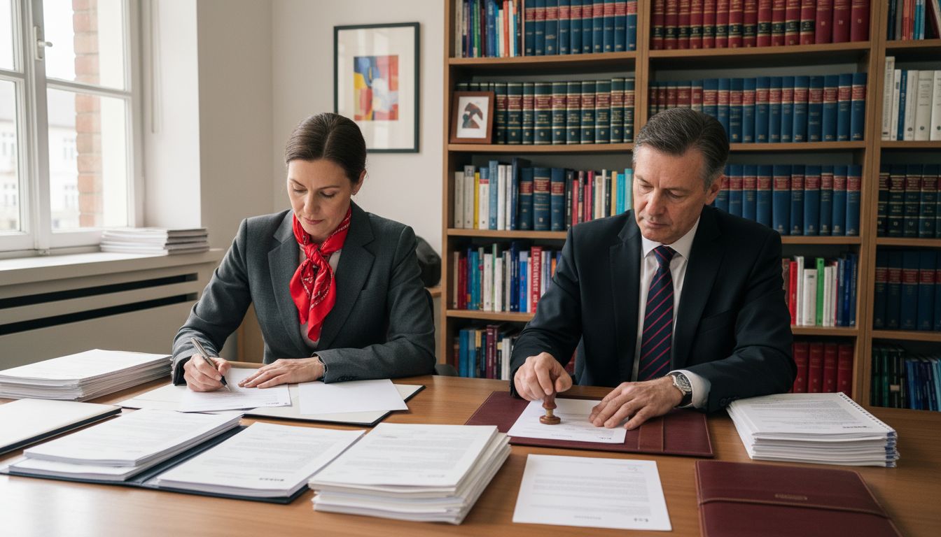 перевод документов агентство