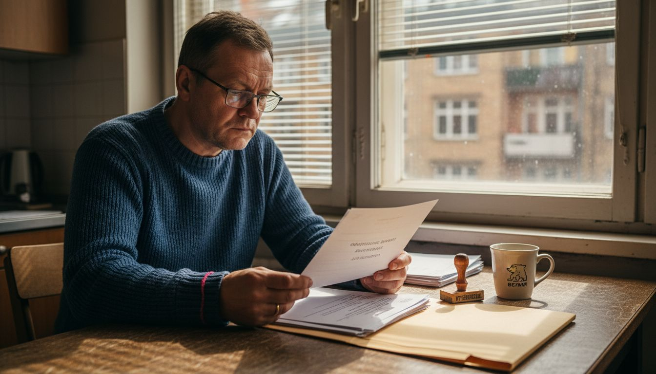 Подготовка университетских документов для нотариального заверения