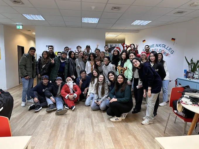 Students