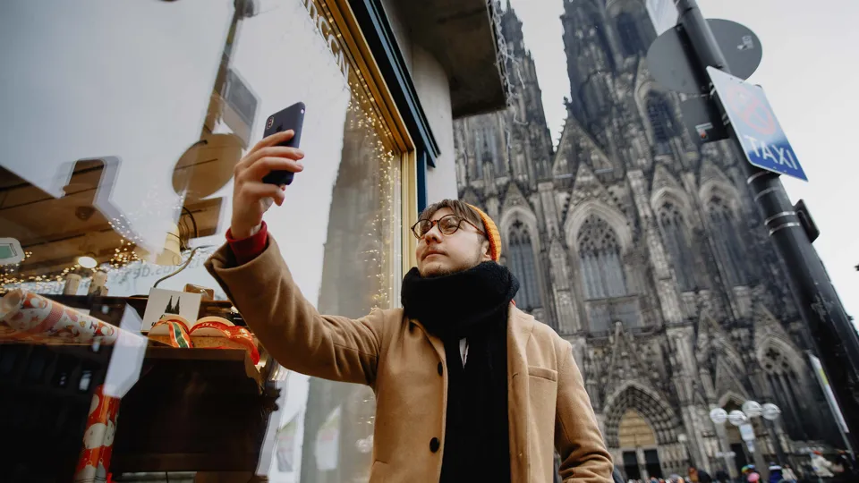 Köln