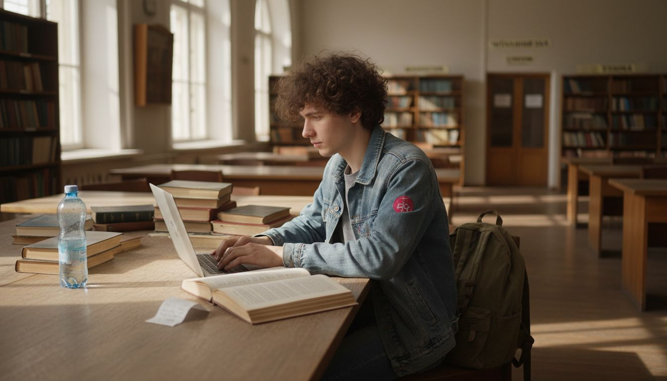 Что такое аккредитованный вуз и почему это важно