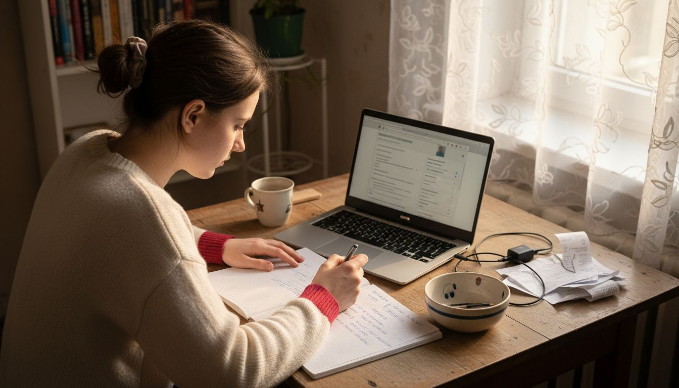 Процесс поступления для россиян: эффективный путь в вуз Германии