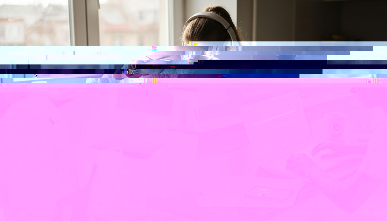 Требования к иностранцам в Германии: 60% проходят Studienkolleg