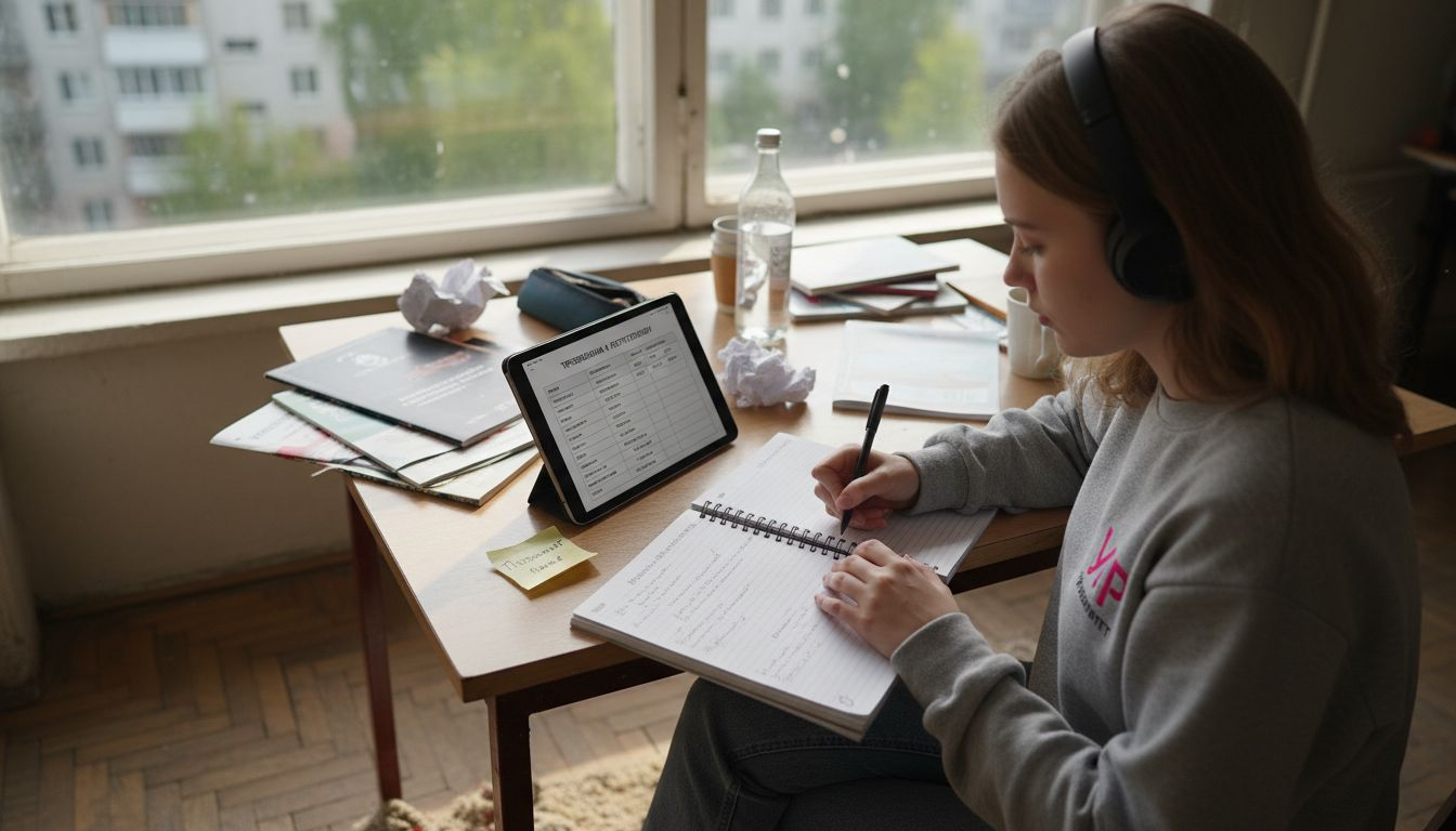 Поступление в университеты Германии: проверенные советы 2026