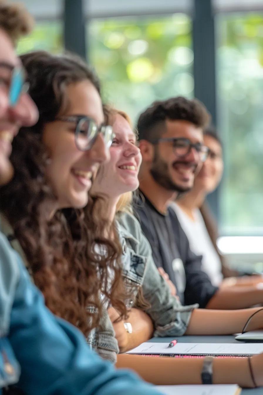 Language Requirements for Studying in Germany: Complete Guide to German and English Proficiency for University Admission