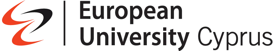 European University Cyprus logo