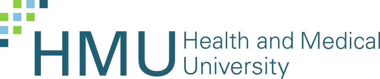HMU Health and Medical University Erfurt