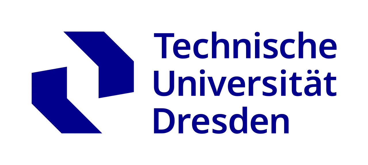 Technische Universität Dresden
