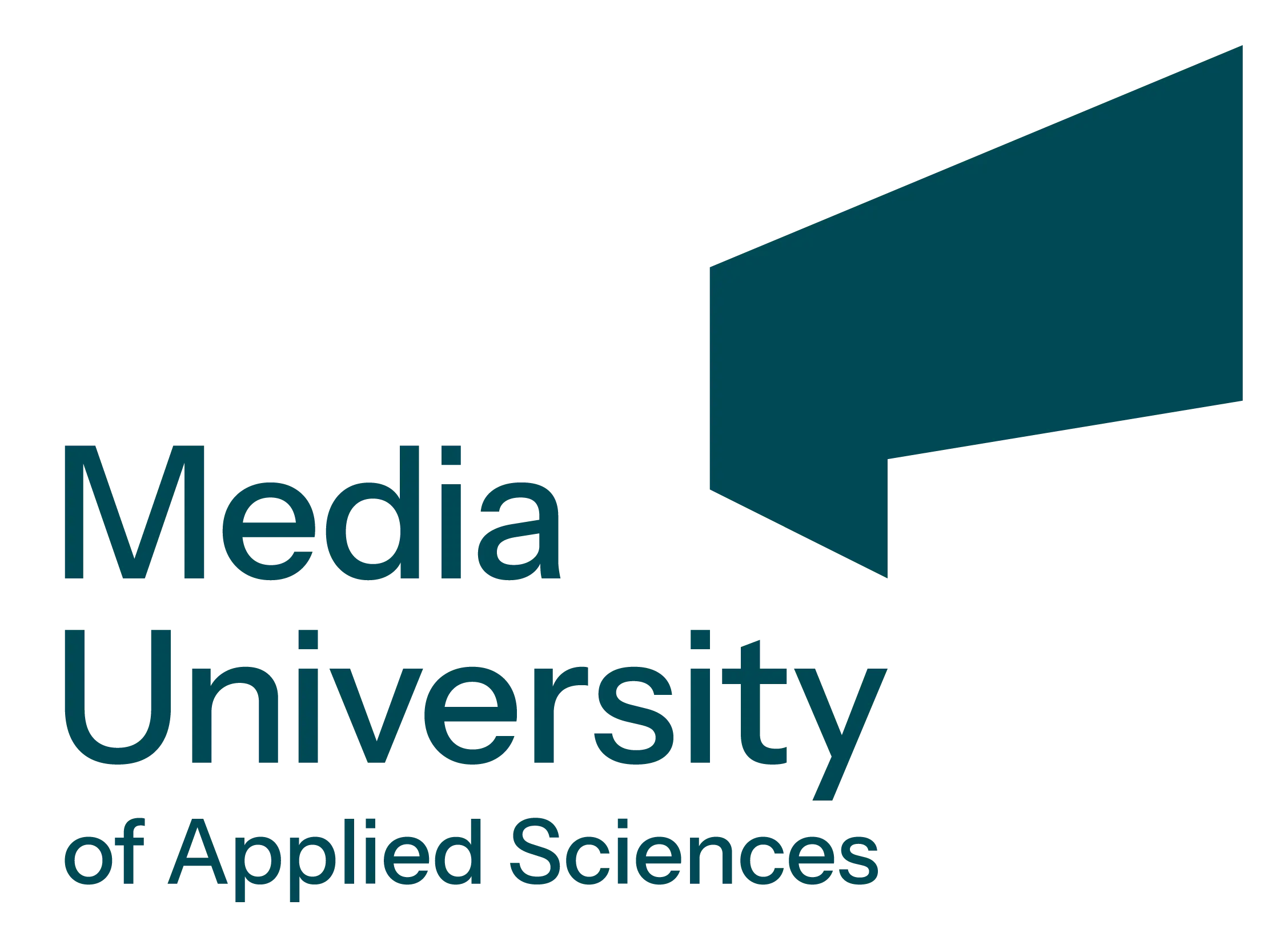 Media University of Applied Sciences