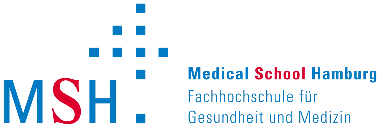 MSH Medical School Hamburg