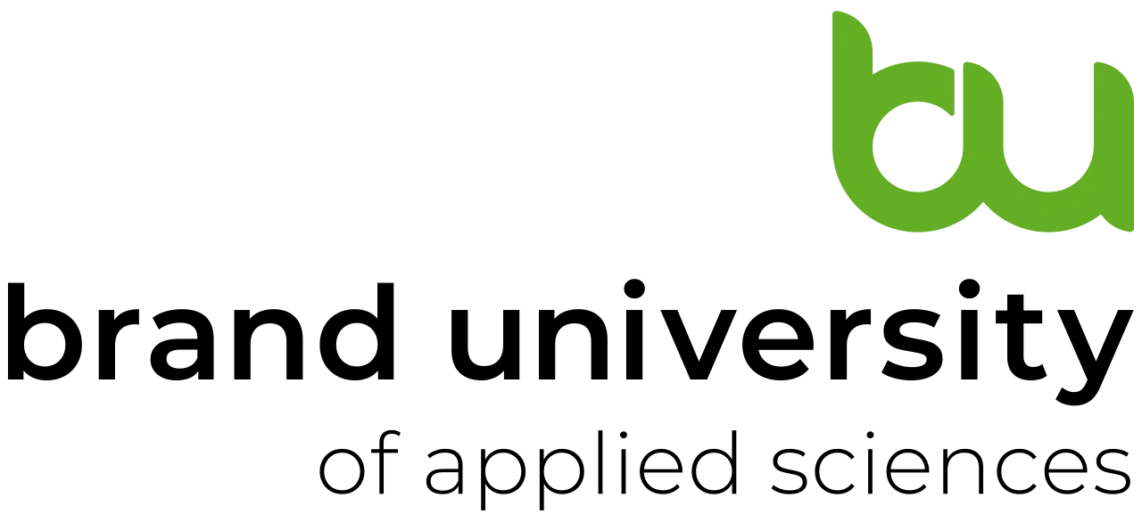 Brand University of Applied Sciences