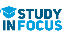StudyInFocus